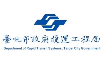 台北捷運文湖線 • 自動控制箱 施工案例