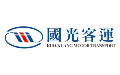 國光客運 • 車頂施作 施工案例