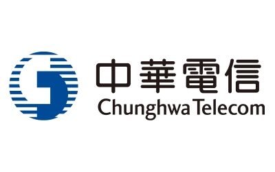 中華電信•南投基地台 施工案例